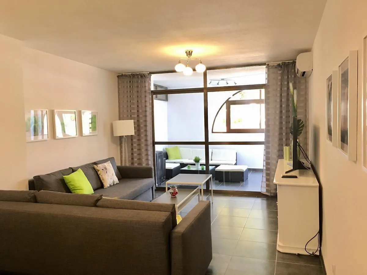 Toreblanca Lux Fuengirola
