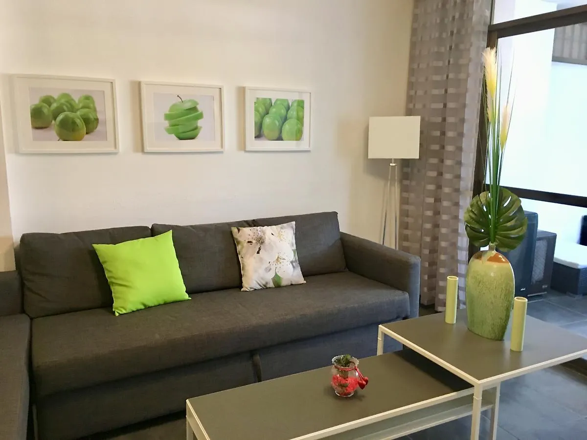 Toreblanca Lux Fuengirola