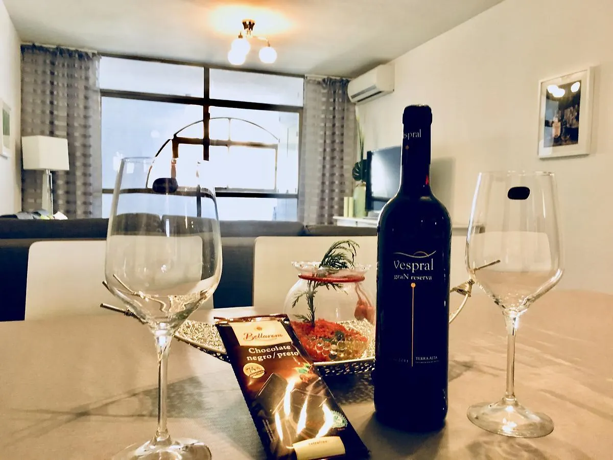 Toreblanca Lux Fuengirola