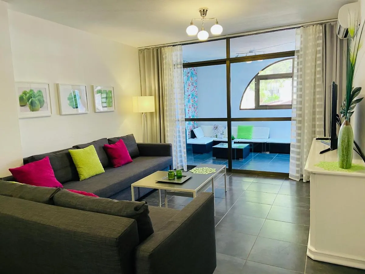 Toreblanca Lux Fuengirola