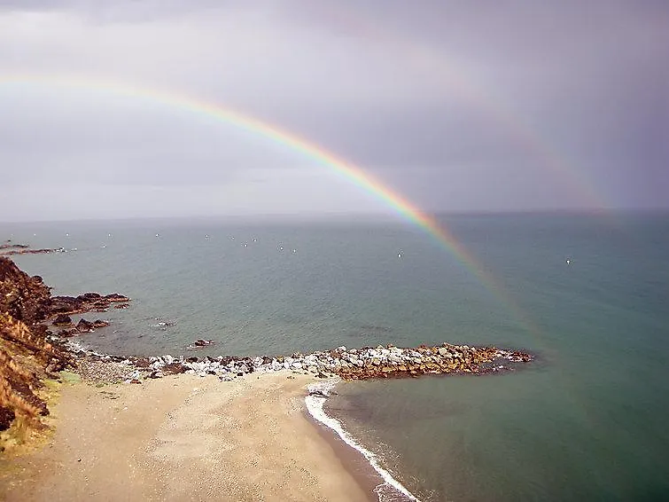 Toreblanca Lux Fuengirola Spain