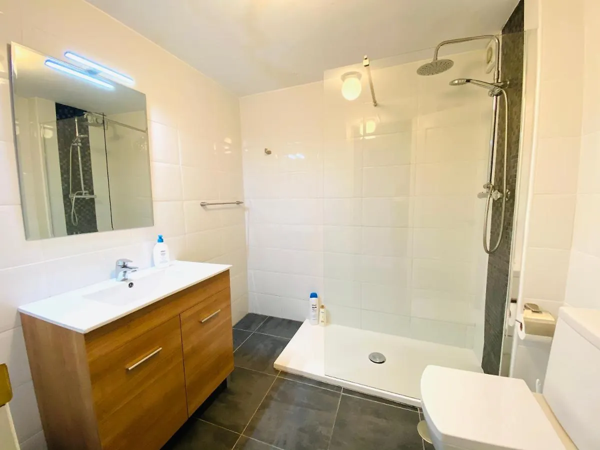 Toreblanca Lux Fuengirola
